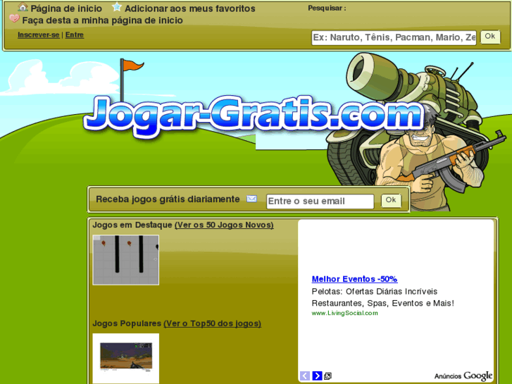 www.jogos-de-guerra.com