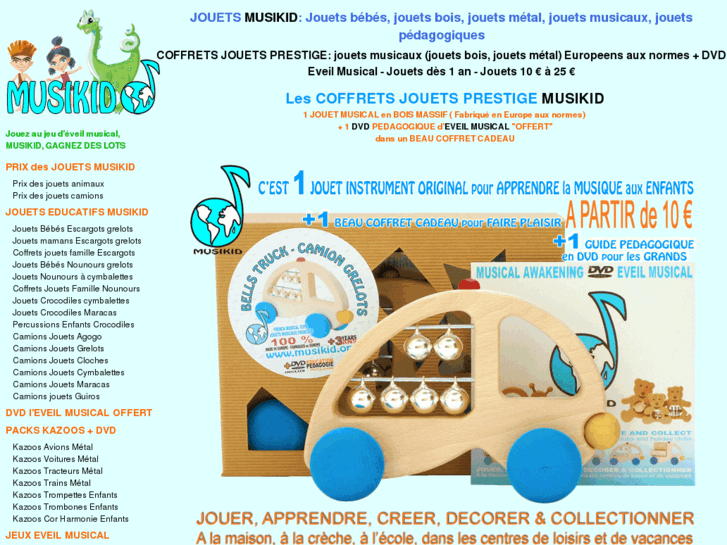 www.jouets-musikid.com