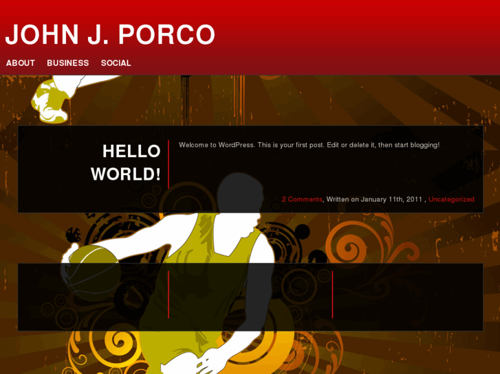 www.jporco.com