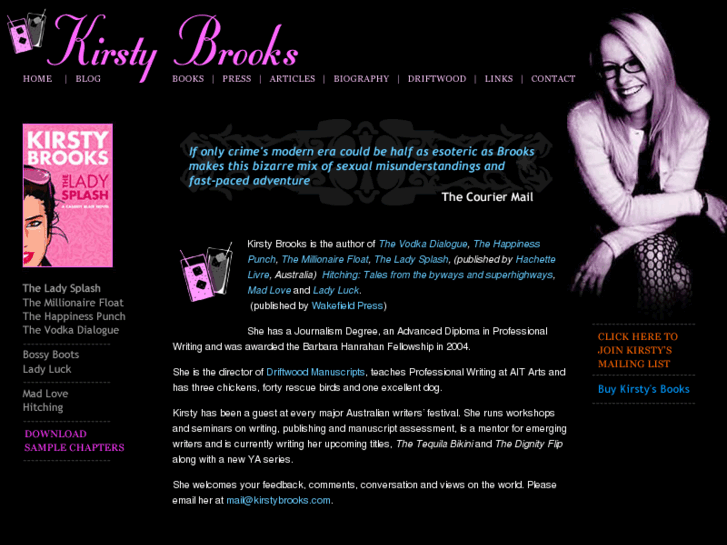 www.kirstybrooks.com