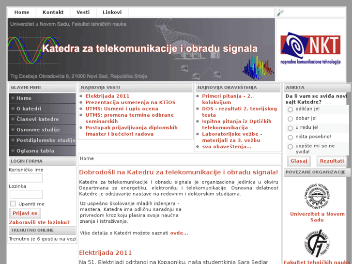 www.ktios.net