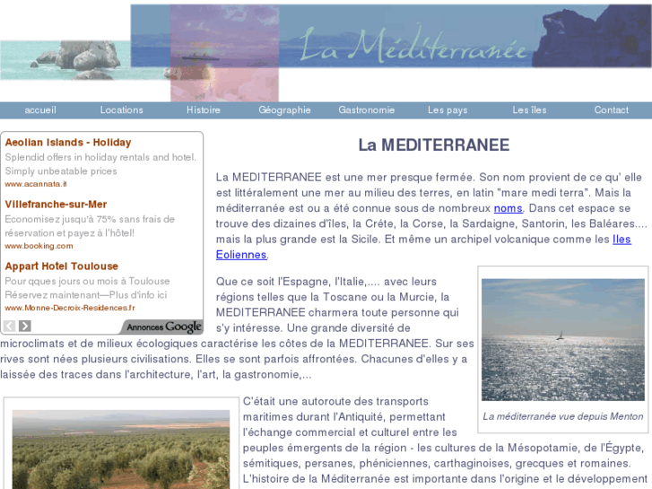 www.la-mediterranee.be