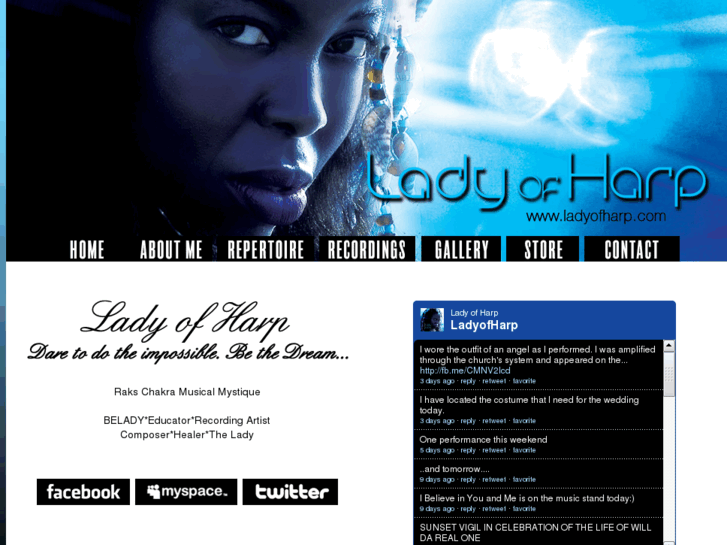 www.ladyofharp.com