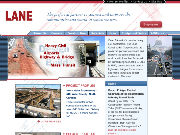 www.laneconstruct.com