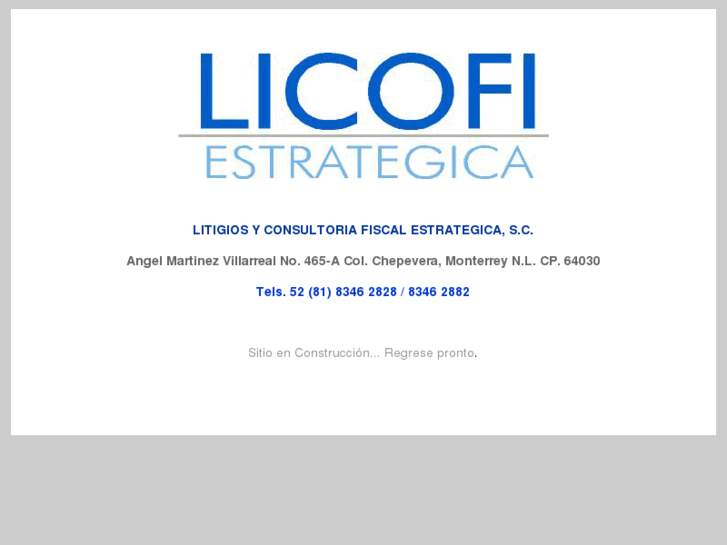 www.licofiestrategica.com