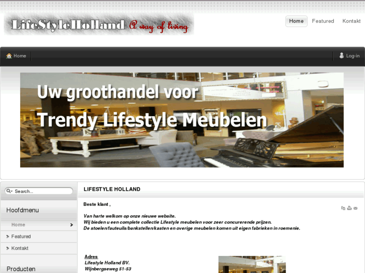 www.lifestyleholland.com