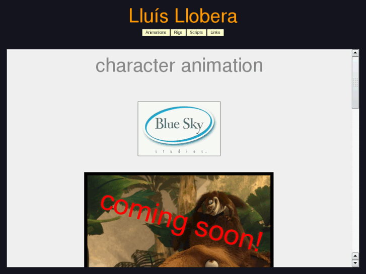 www.lluisllobera.com