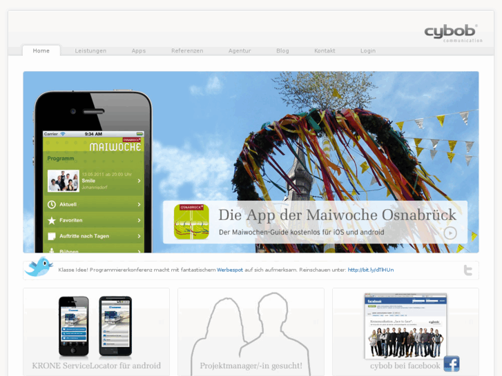www.loeschpack.net