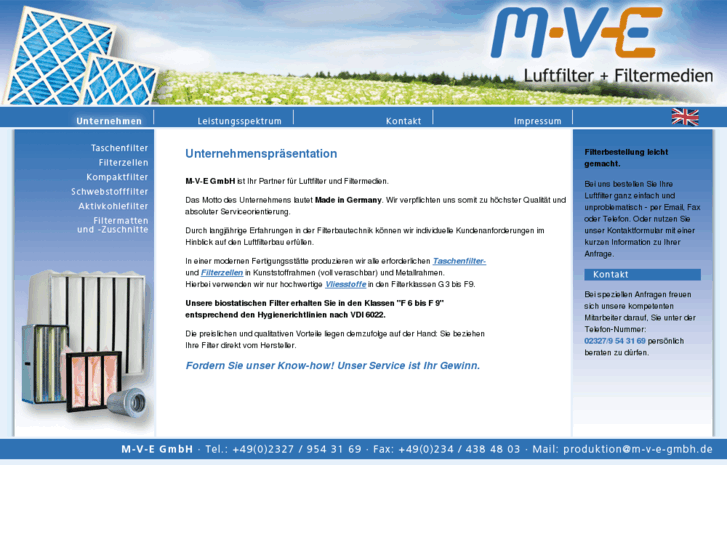 www.m-v-e-gmbh.com