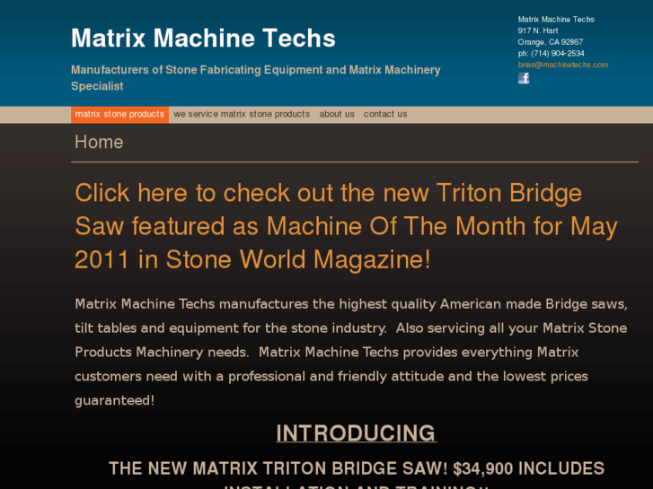 www.machinetechs.com