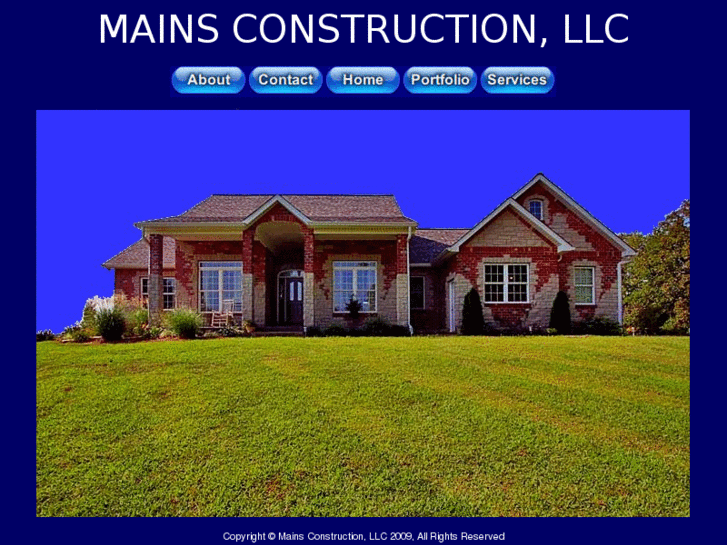 www.mainsconstruction.com