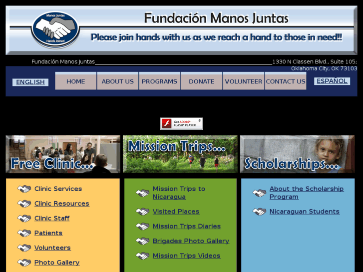 www.manosjuntas.org