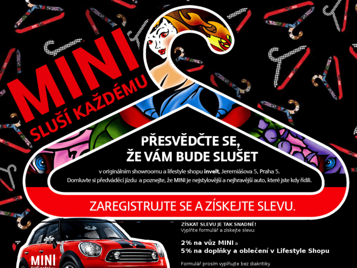 www.minislusi.cz