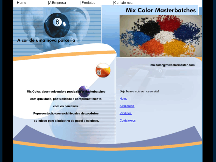 www.mixcolormaster.com