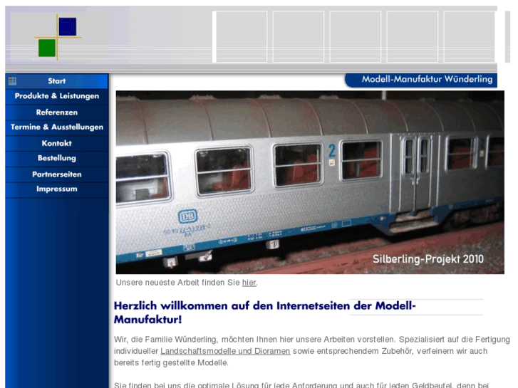 www.modell-manufaktur.com