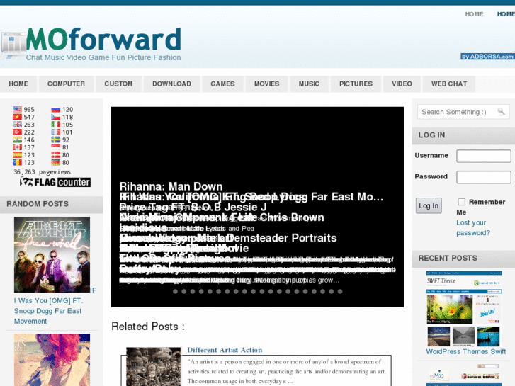 www.moforward.com