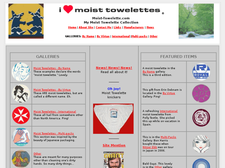 www.moist-towelette.com