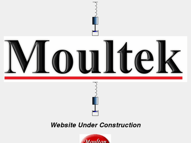 www.moultek.com