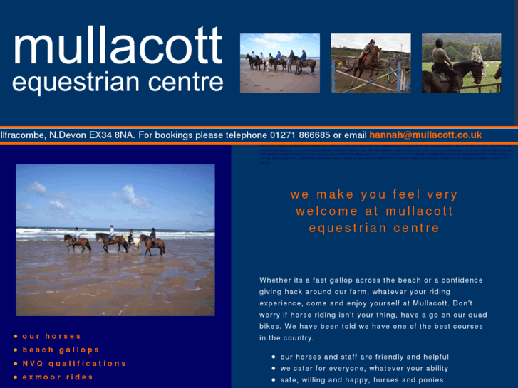 www.mullacott.com