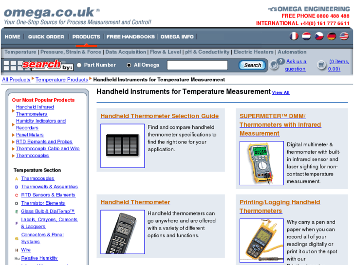www.multi-meter.co.uk