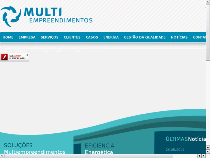 www.multiempreendimentos.com