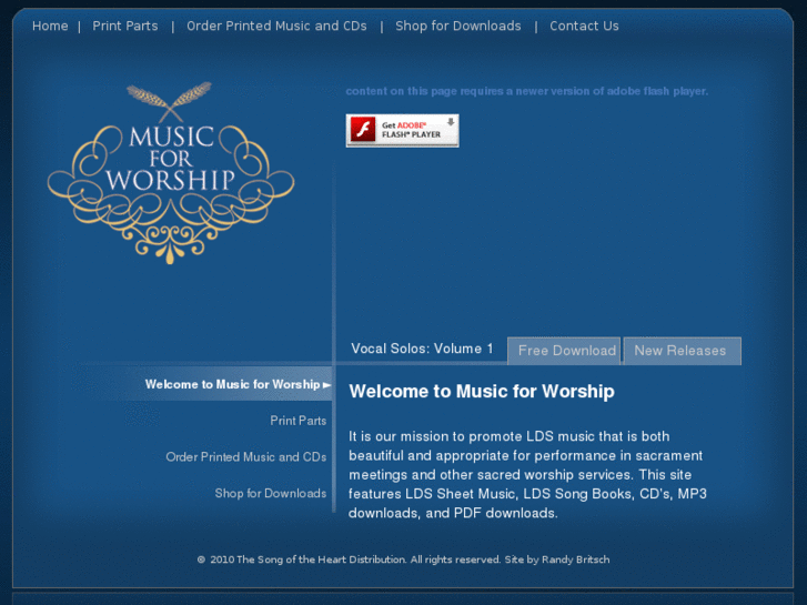 www.musicforworship.net