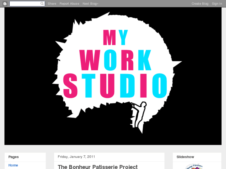 www.myworkstudio.org