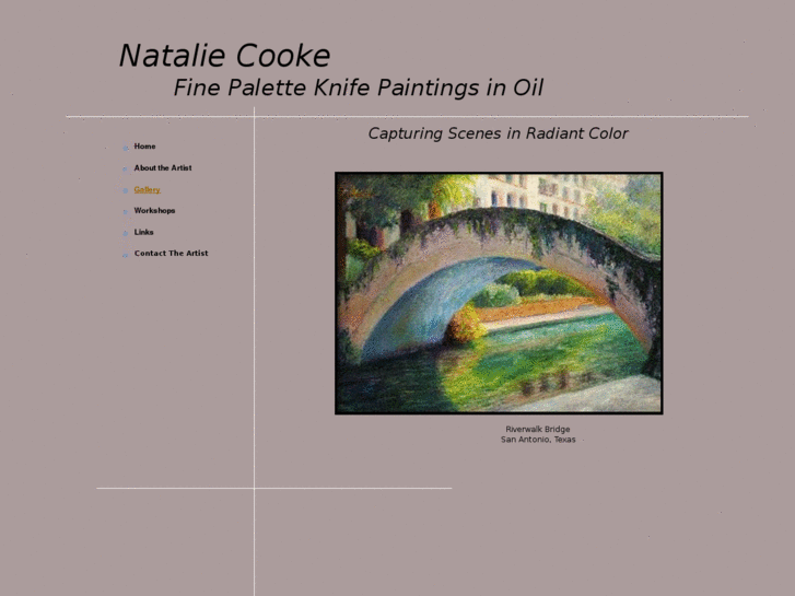 www.nataliecooke.com