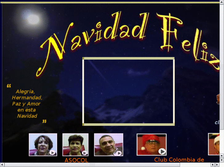 www.navidadfeliz.org