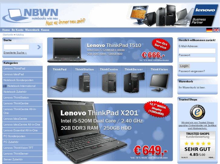 www.nbwn.mobi