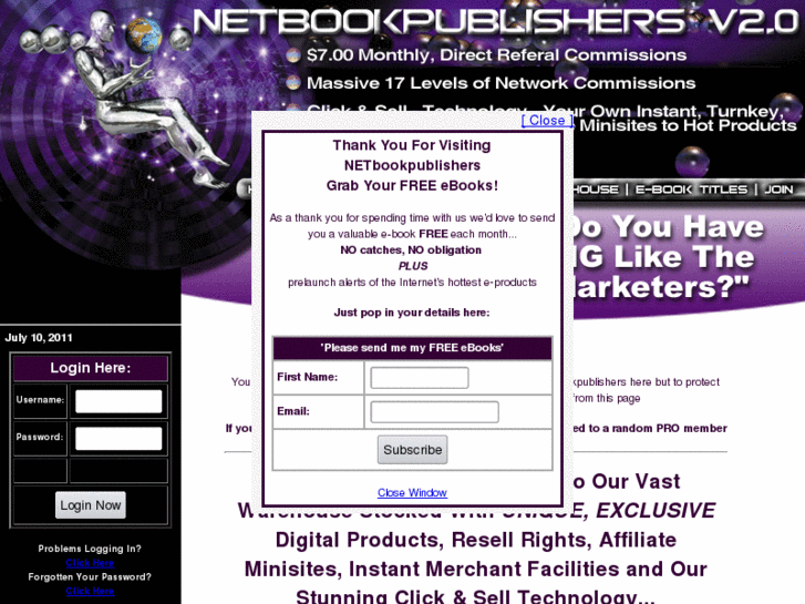 www.netbookpublishers.com