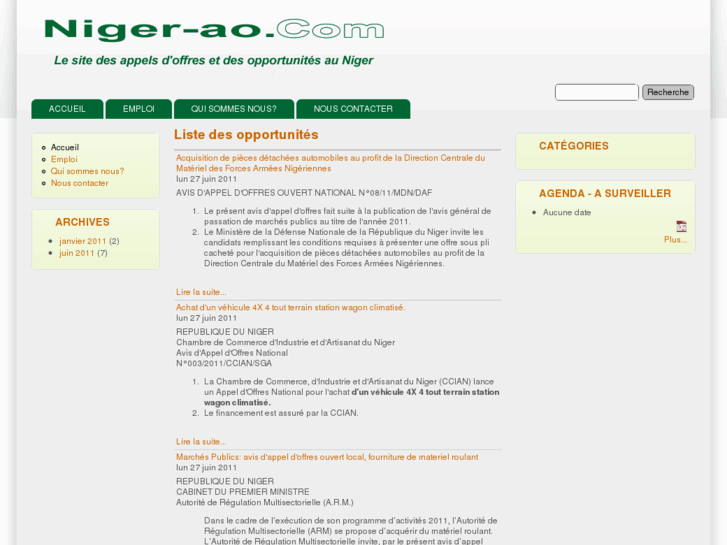 www.niger-ao.com