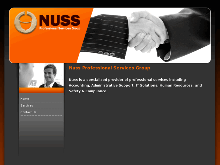 www.nusspro.com