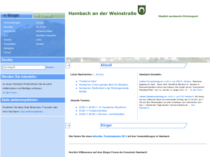 www.nw-hambach.com