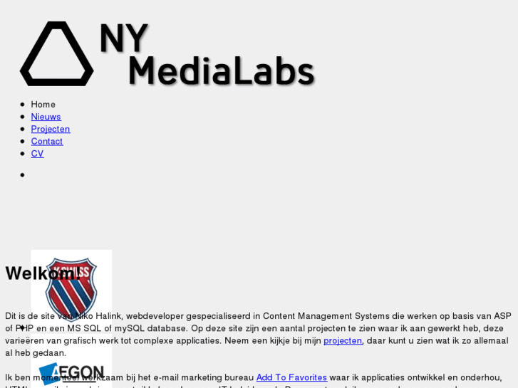 www.ny-medialabs.com