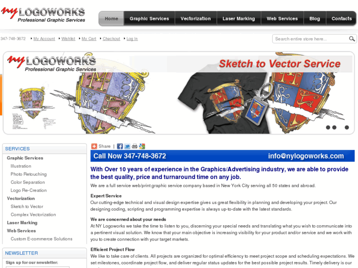 www.nylogoworks.com