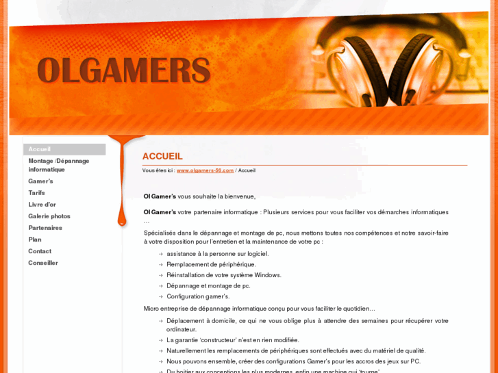 www.olgamers-56.com