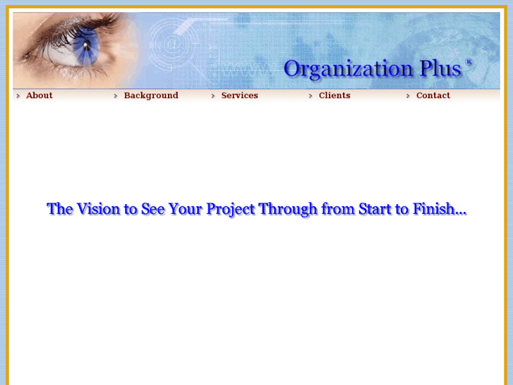 www.organization-plus.com