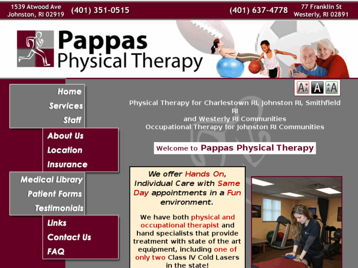 www.pappaspt.com