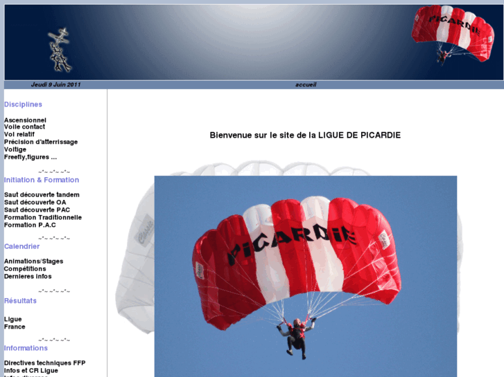 www.parachutisme-picardie.fr