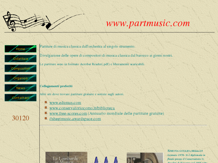 www.partmusic.com