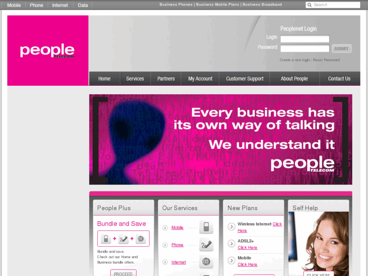 www.people.net.au