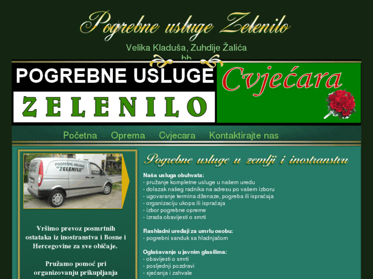 www.pogreb-zelenilo.com