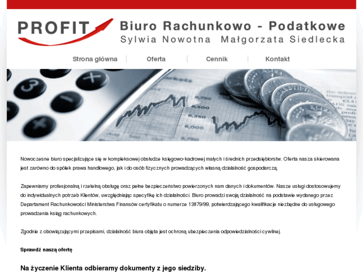 www.profit-biuro.com