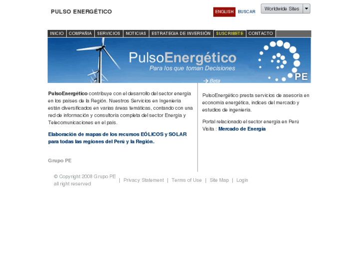 www.pulsoenergetico.com