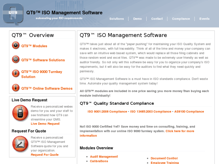 www.qt9-software.com