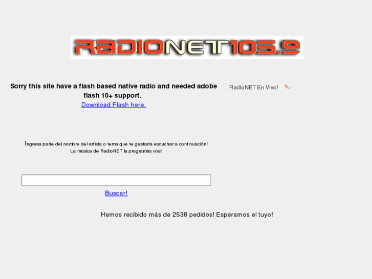 www.radionet1059.com.ar