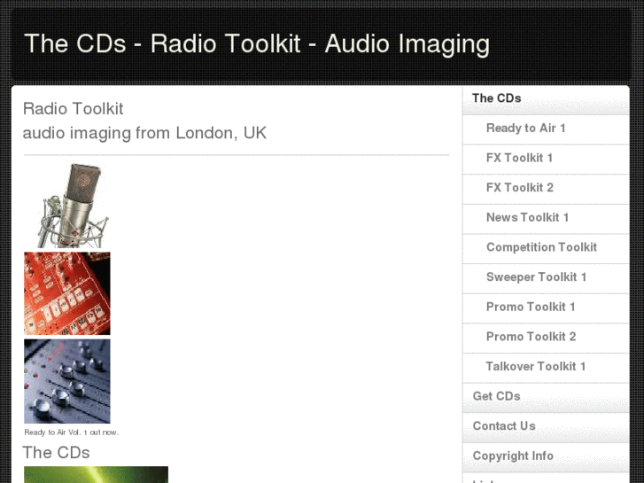 www.radiotoolkit.com