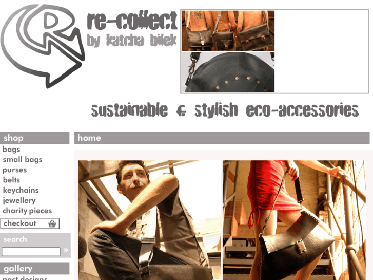 www.re-collect.net