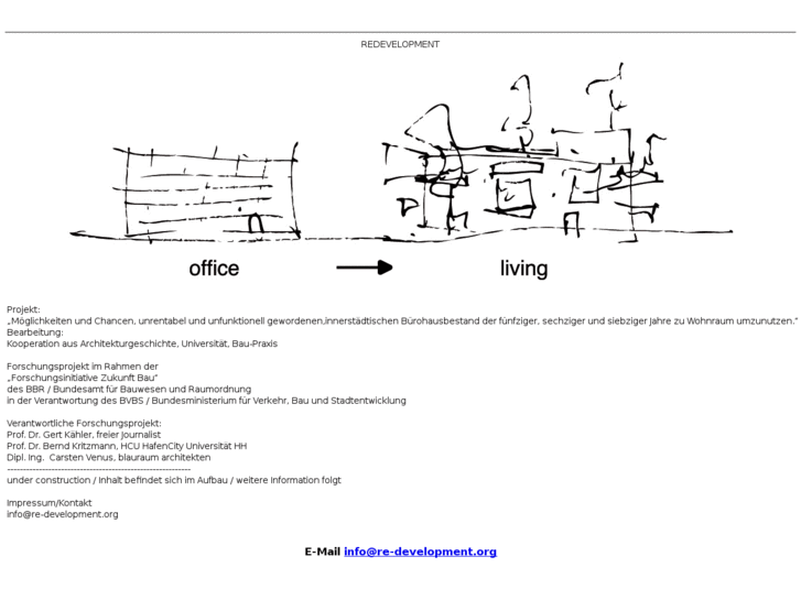 www.re-development.org